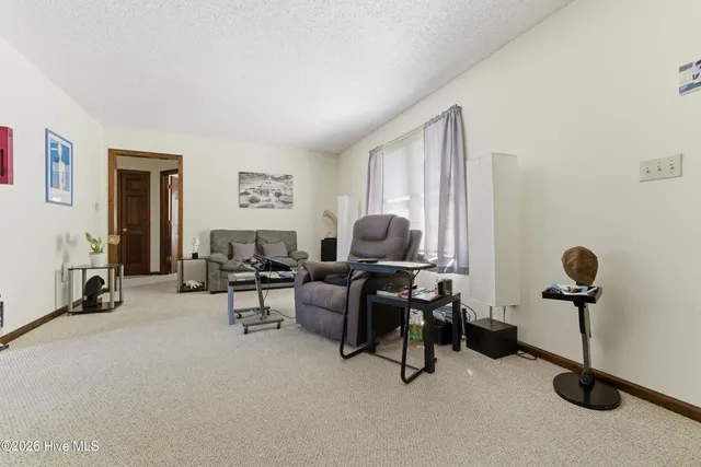 $399,900 | 108 Hawthorne Drive, Elizabeth City, NC 27909