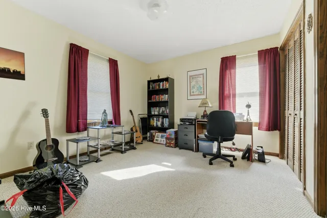 $399,900 | 108 Hawthorne Drive, Elizabeth City, NC 27909