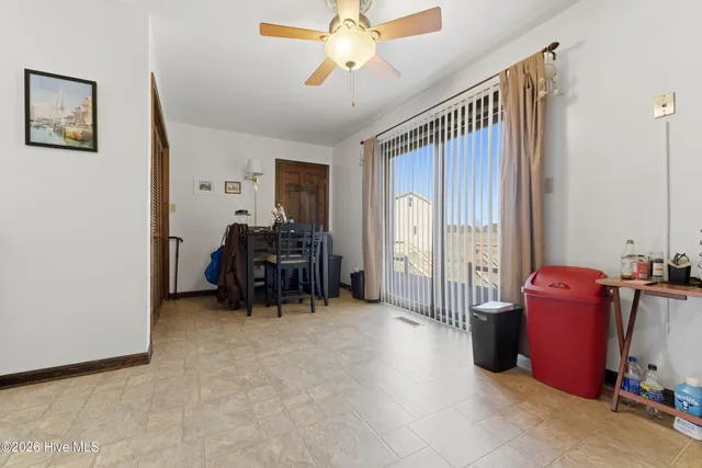 $399,900 | 108 Hawthorne Drive, Elizabeth City, NC 27909