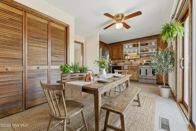 $399,900 | 108 Hawthorne Drive, Elizabeth City, NC 27909