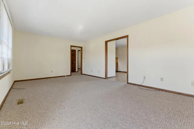 $399,900 | 108 Hawthorne Drive, Elizabeth City, NC 27909