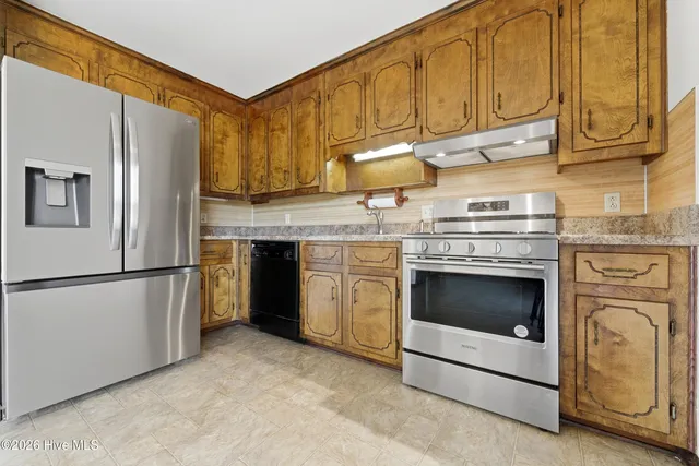 $399,900 | 108 Hawthorne Drive, Elizabeth City, NC 27909