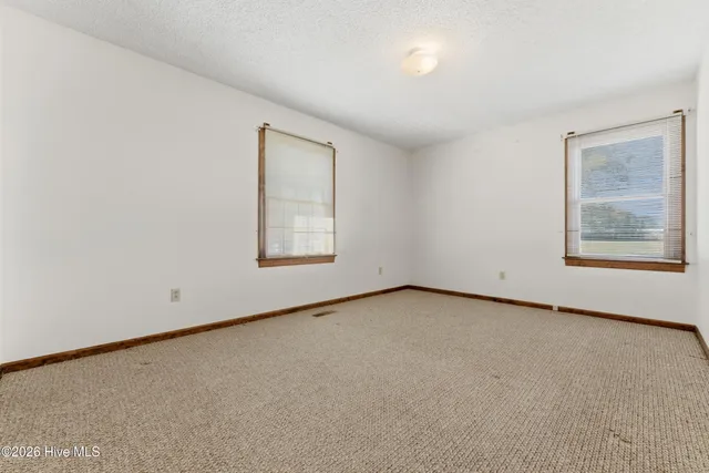 $399,900 | 108 Hawthorne Drive, Elizabeth City, NC 27909