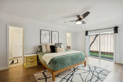 $1,099,000 | 9522 Robin Meadow Drive, Dallas, TX 75243