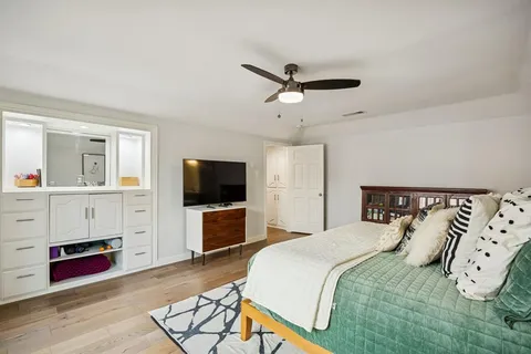 $1,099,000 | 9522 Robin Meadow Drive, Dallas, TX 75243