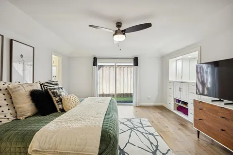 $1,099,000 | 9522 Robin Meadow Drive, Dallas, TX 75243