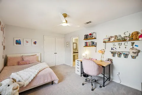 $1,099,000 | 9522 Robin Meadow Drive, Dallas, TX 75243