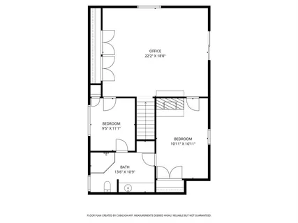 $1,099,000 | 9522 Robin Meadow Drive, Dallas, TX 75243