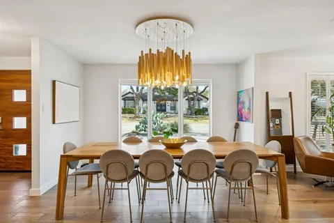 $1,099,000 | 9522 Robin Meadow Drive, Dallas, TX 75243