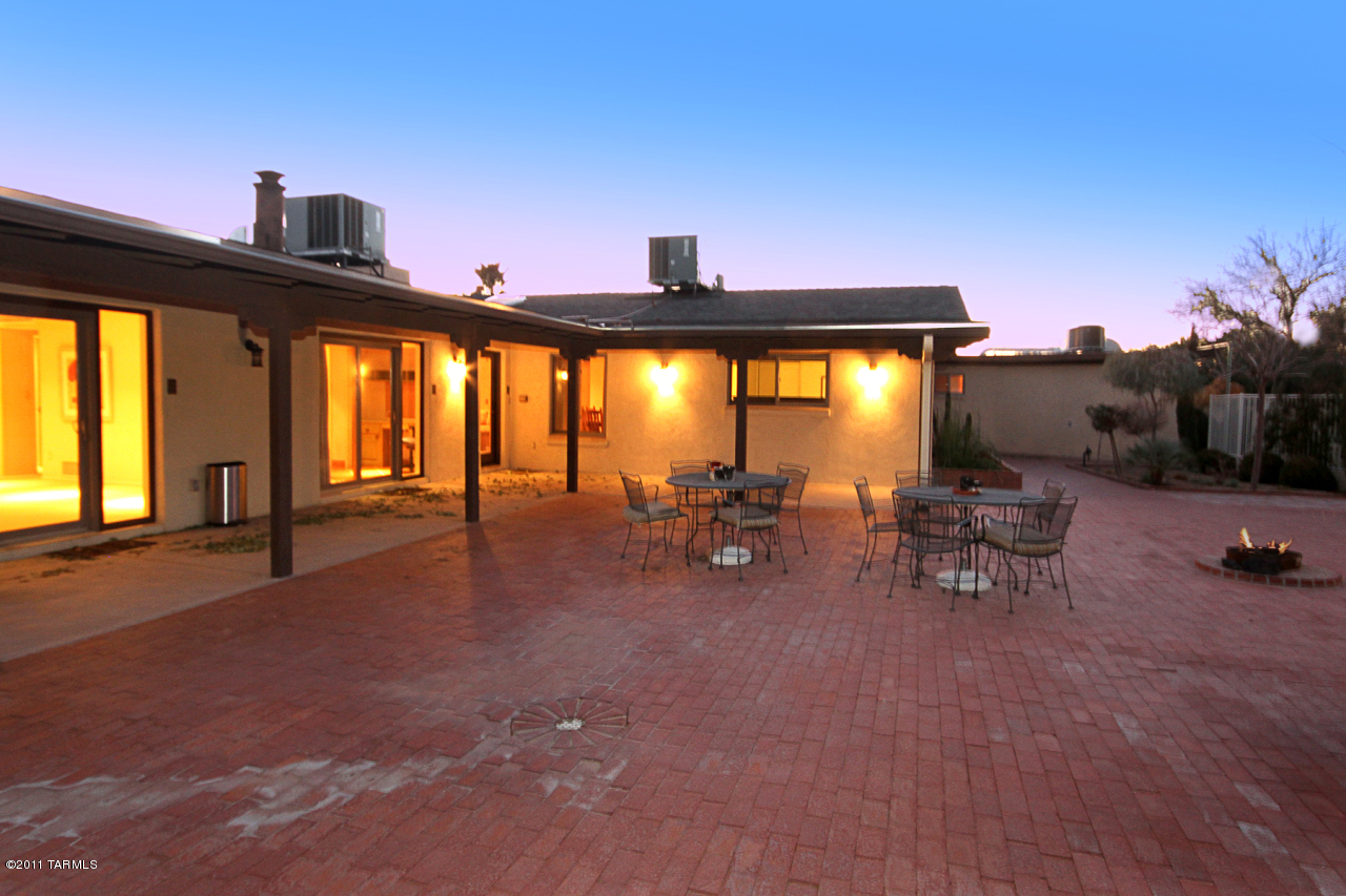 800 West Panorama Road Tucson, AZ 85704 - Photo 35 of 38 Gallery Image 35