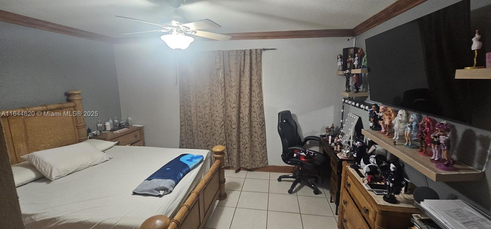 6605 Northwest 77th Street Tamarac, FL 33321 - Photo 13 of 24