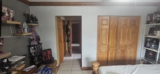 $315,000 | 6605 Northwest 77th Street, Tamarac, FL 33321