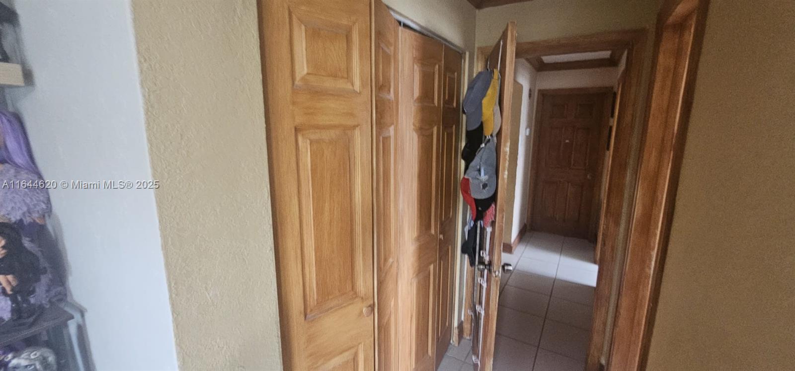 6605 Northwest 77th Street Tamarac, FL 33321 - Photo 15 of 24