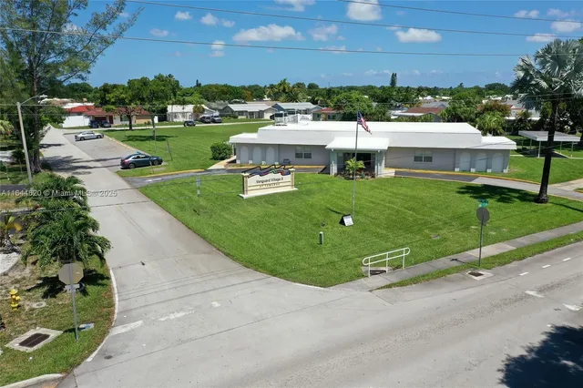 $315,000 | 6605 Northwest 77th Street, Tamarac, FL 33321