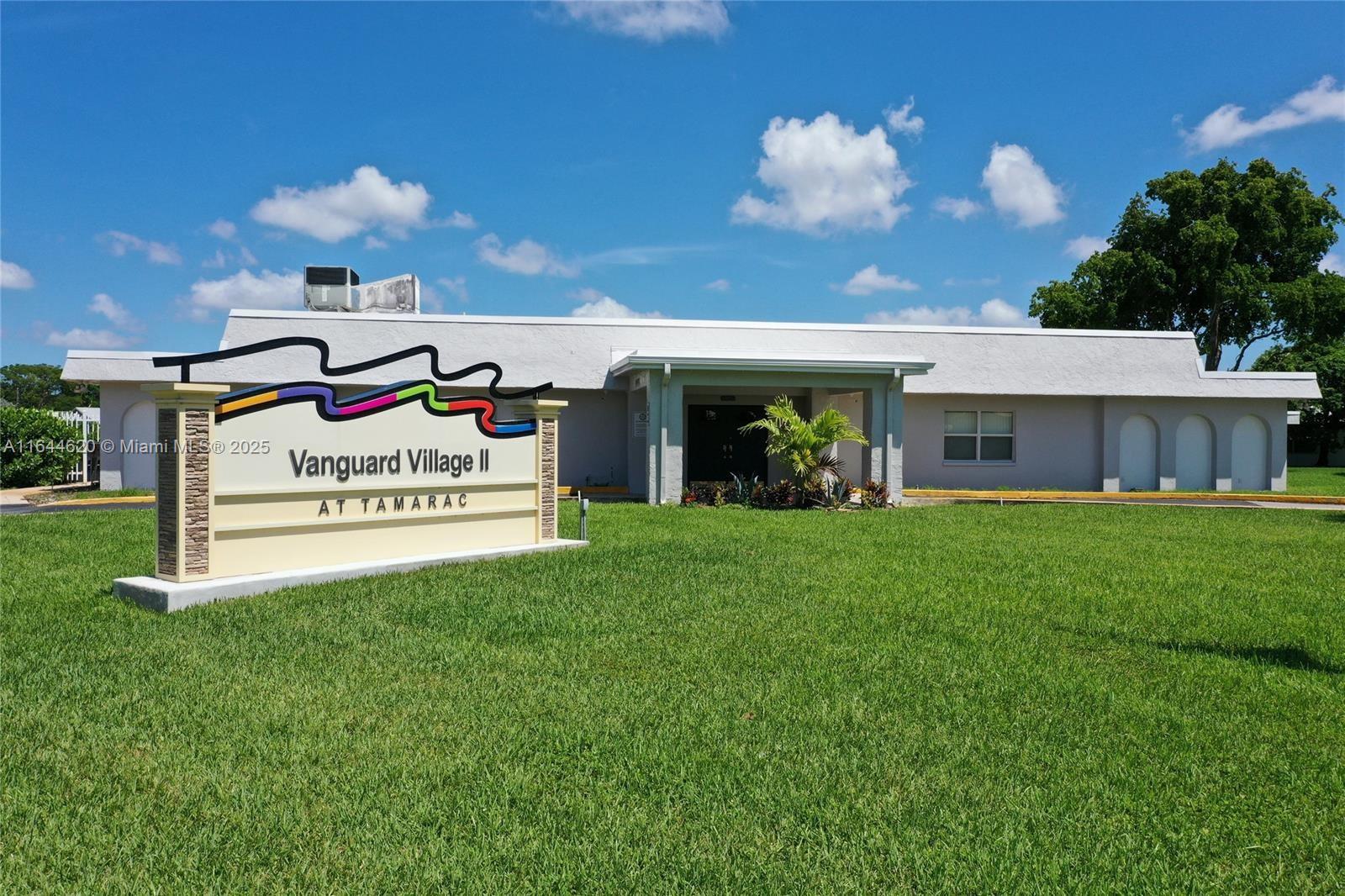 6605 Northwest 77th Street Tamarac, FL 33321 - Photo 20 of 24