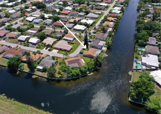 $315,000 | 6605 Northwest 77th Street, Tamarac, FL 33321