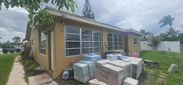 $315,000 | 6605 Northwest 77th Street, Tamarac, FL 33321