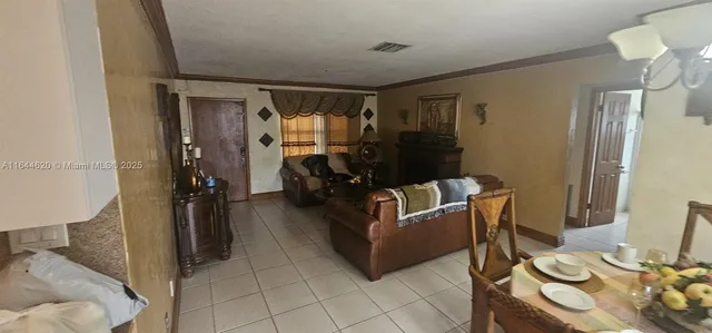 $315,000 | 6605 Northwest 77th Street, Tamarac, FL 33321