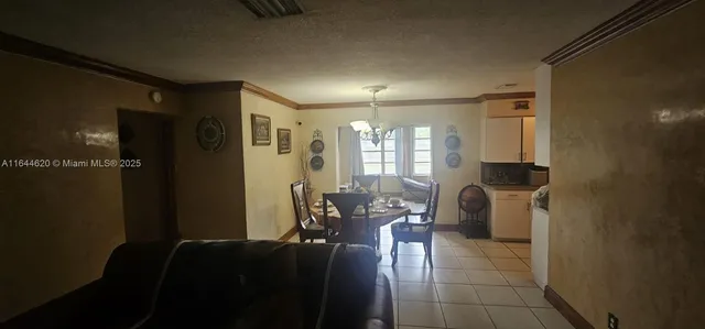 $315,000 | 6605 Northwest 77th Street, Tamarac, FL 33321