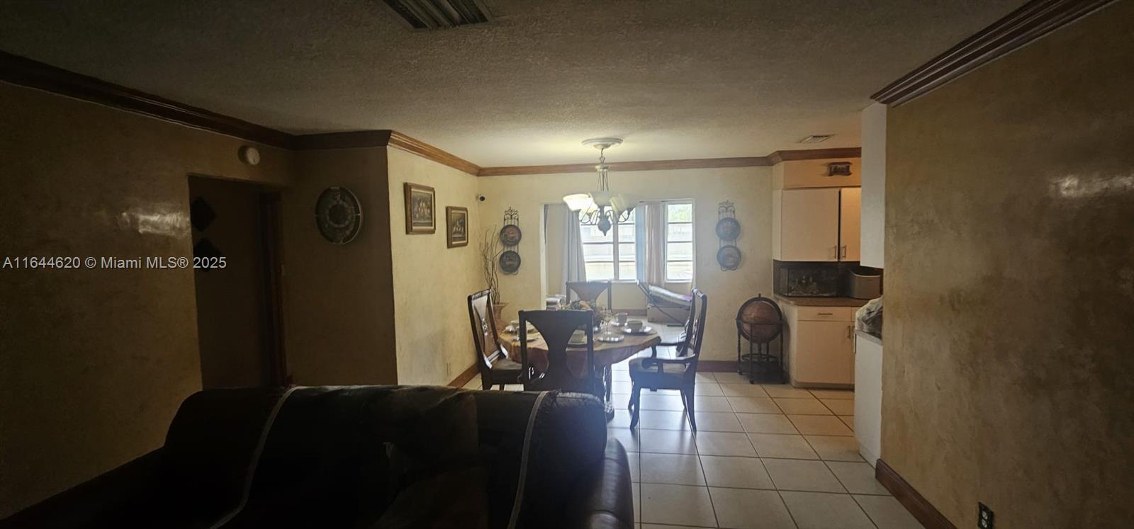 6605 Northwest 77th Street Tamarac, FL 33321 - Photo 7 of 24