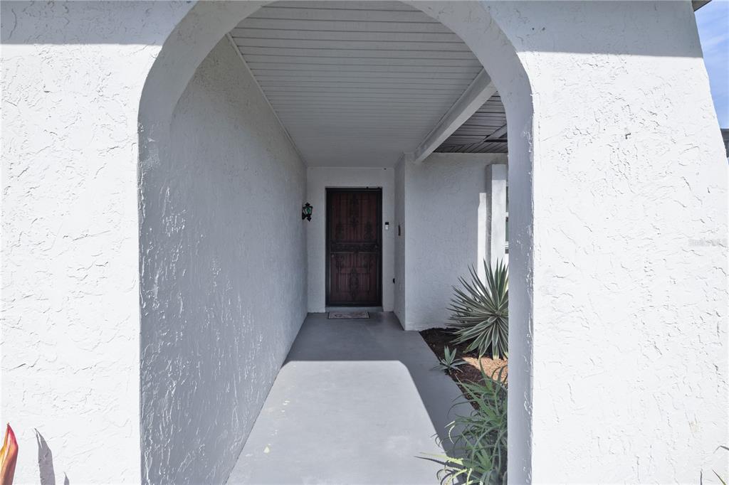 8209 Rugby Court Hudson, FL 34667 - Photo 4 of 21