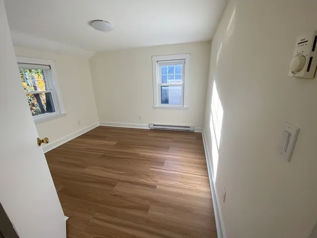 $3,350 | 16 Stonecleve Road, Unit 16, Wellesley, MA 02482