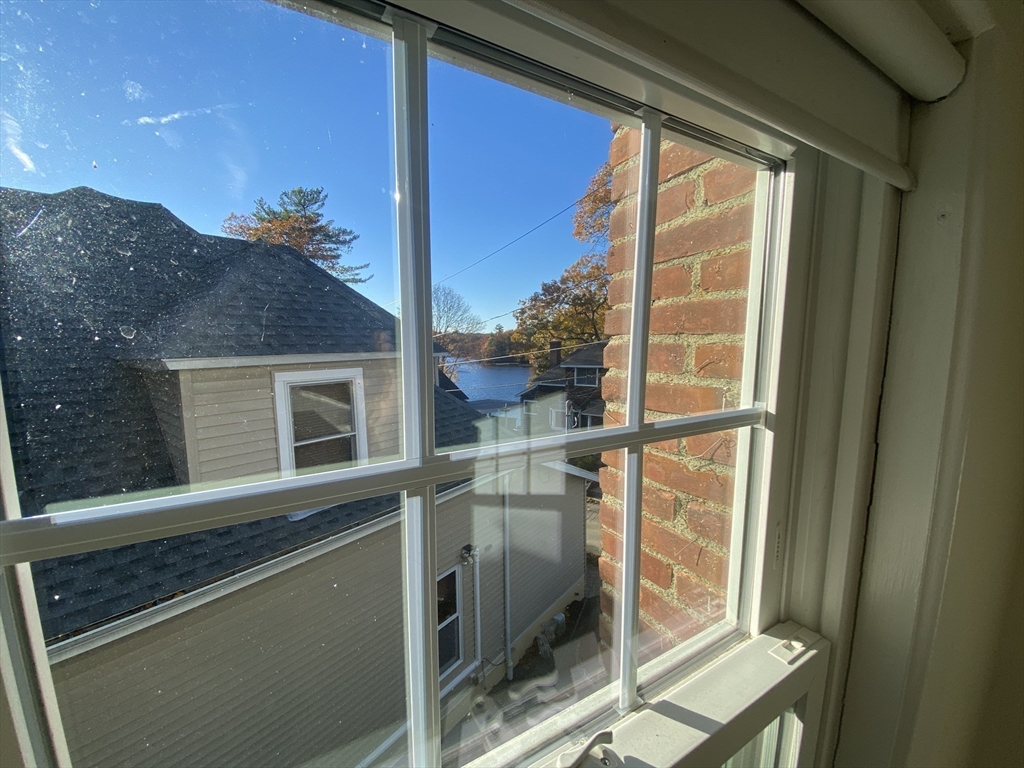 16 Stonecleve Road, Unit 16 Wellesley, MA 02482 - Photo 12 of 16