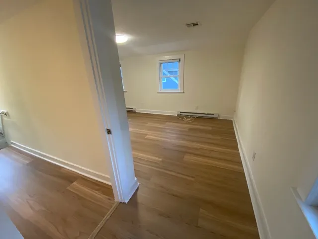 $3,350 | 16 Stonecleve Road, Unit 16, Wellesley, MA 02482