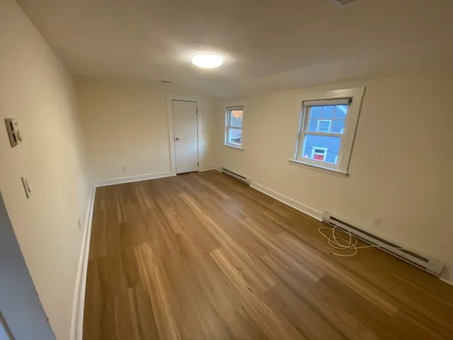 $3,350 | 16 Stonecleve Road, Unit 16, Wellesley, MA 02482