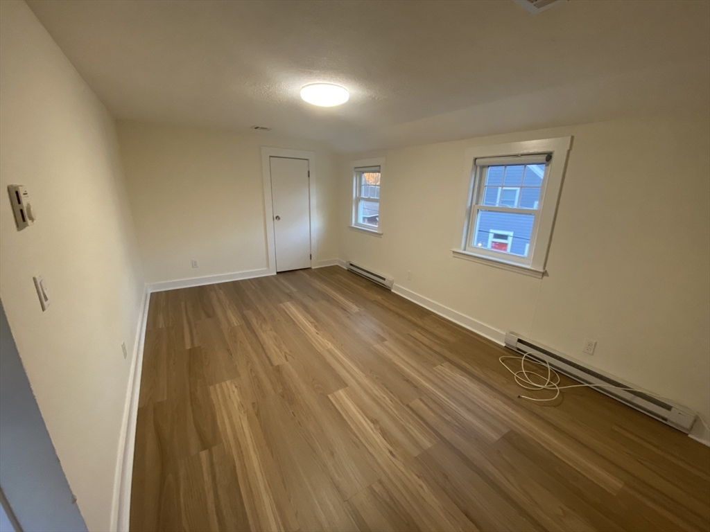 16 Stonecleve Road, Unit 16 Wellesley, MA 02482 - Photo 14 of 16