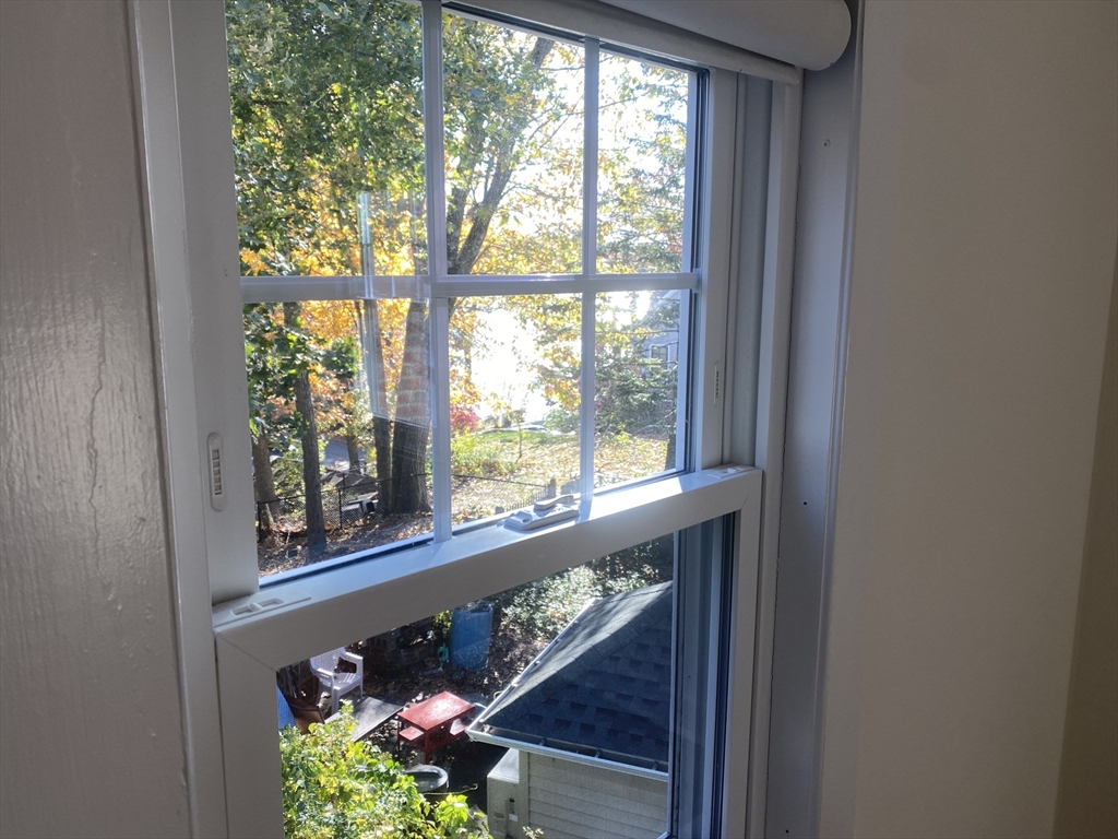 16 Stonecleve Road, Unit 16 Wellesley, MA 02482 - Photo 15 of 16