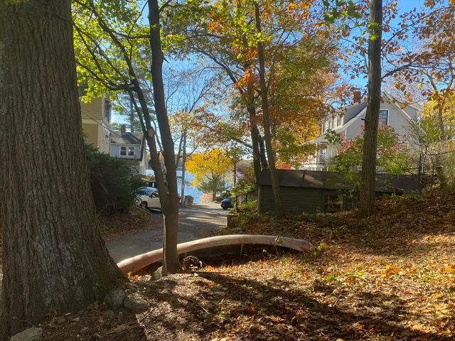 $3,350 | 16 Stonecleve Road, Unit 16, Wellesley, MA 02482