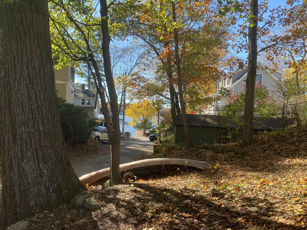 16 Stonecleve Road, Unit 16 Wellesley, MA 02482 - Photo 16 of 16