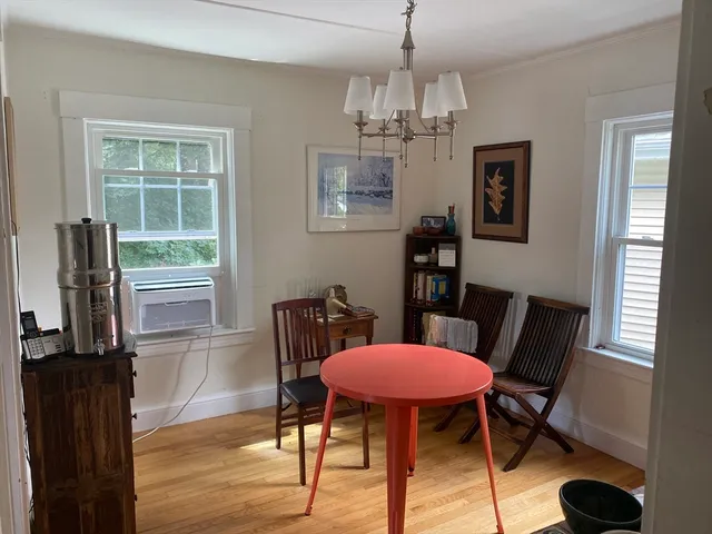 $3,350 | 16 Stonecleve Road, Unit 16, Wellesley, MA 02482