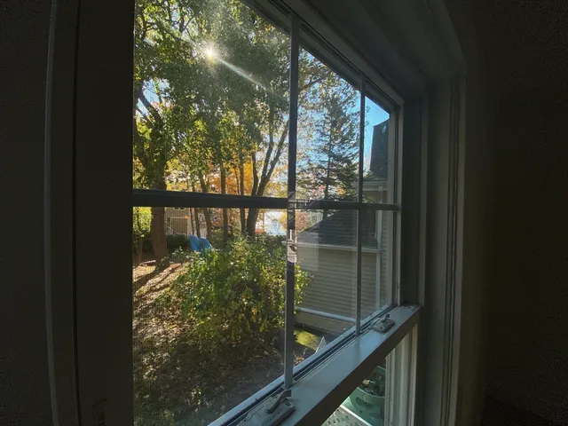 $3,350 | 16 Stonecleve Road, Unit 16, Wellesley, MA 02482