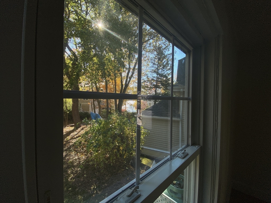 16 Stonecleve Road, Unit 16 Wellesley, MA 02482 - Photo 4 of 16