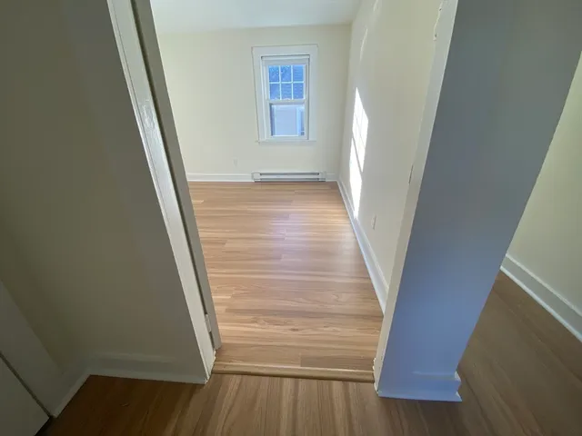 $3,350 | 16 Stonecleve Road, Unit 16, Wellesley, MA 02482