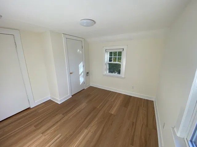 $3,350 | 16 Stonecleve Road, Unit 16, Wellesley, MA 02482