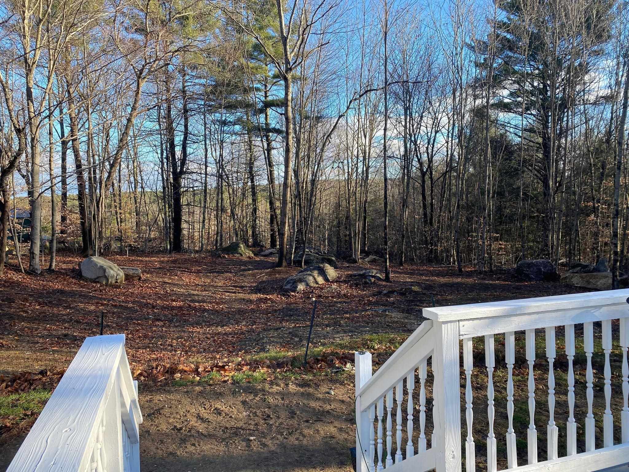 93 South Sugar Hill Road Weare, NH 03281 - Photo 11 of 11