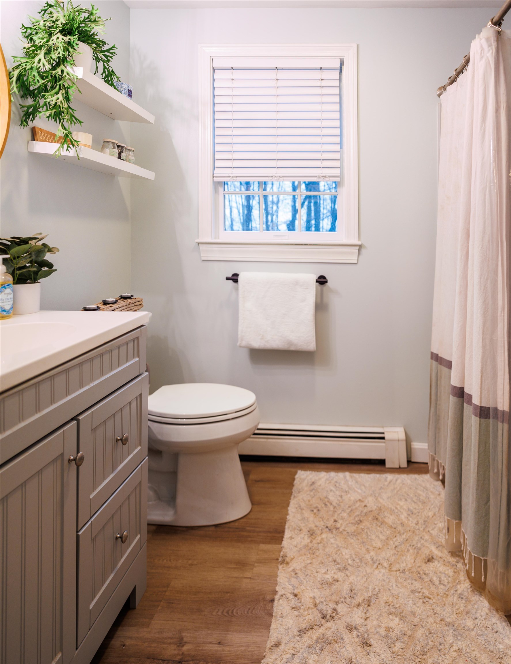 93 South Sugar Hill Road Weare, NH 03281 - Photo 5 of 11