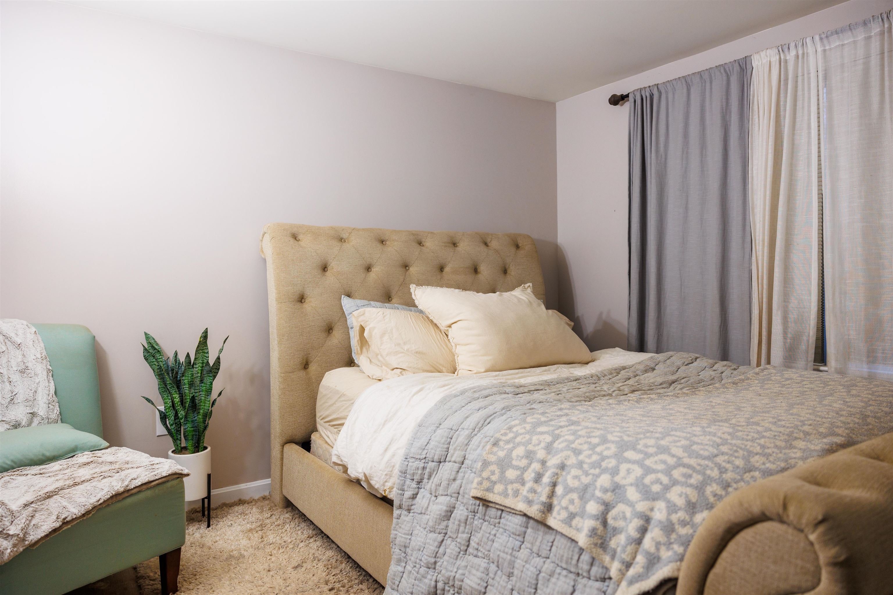 93 South Sugar Hill Road Weare, NH 03281 - Photo 7 of 11