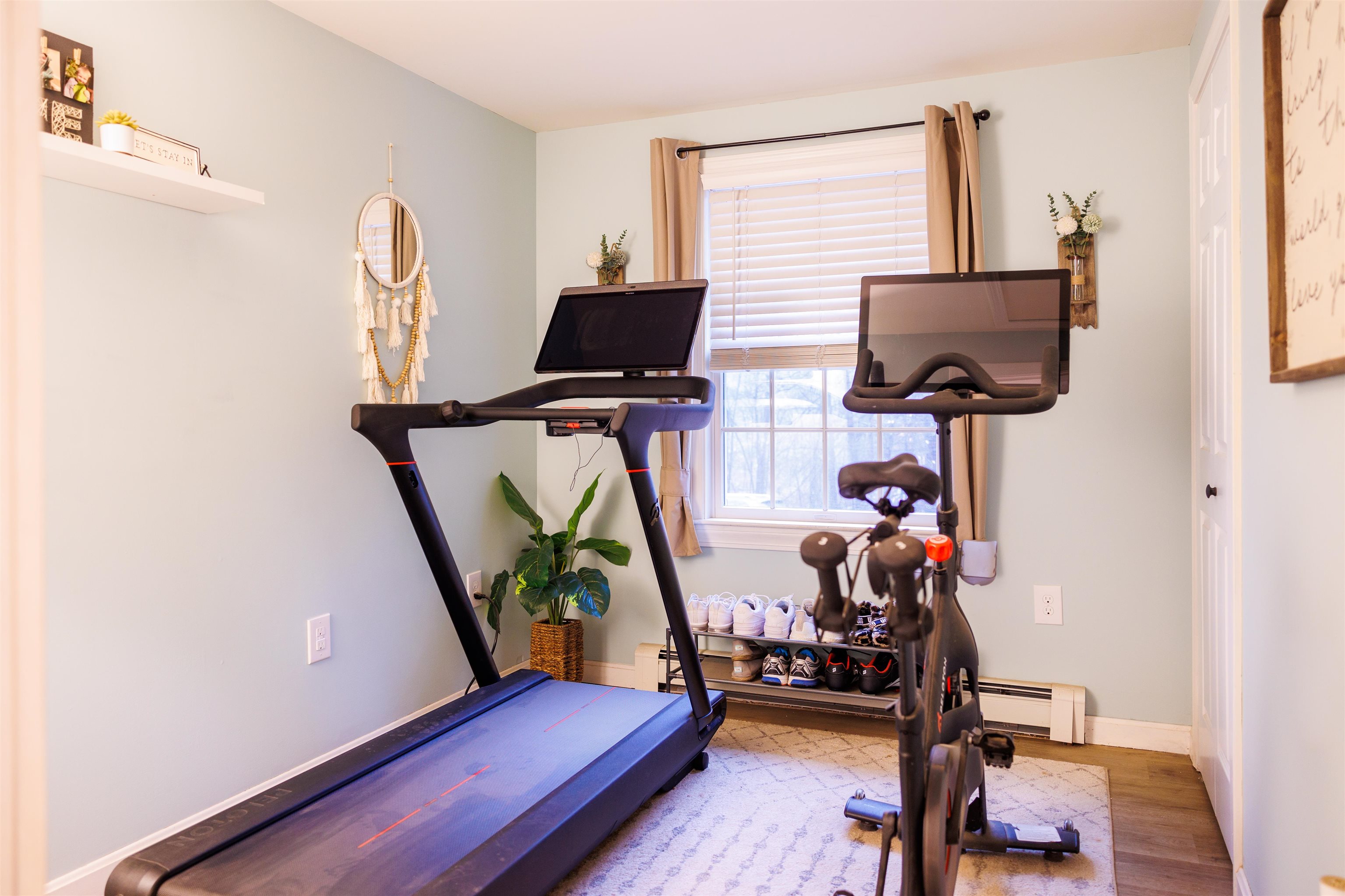 93 South Sugar Hill Road Weare, NH 03281 - Photo 8 of 11