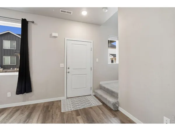 $315,000 | 710 Oregon Trail, Unit 3, Ault, CO 80610