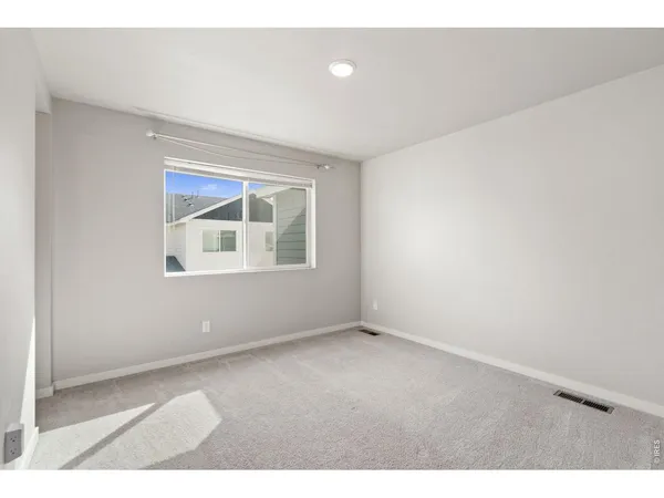 $315,000 | 710 Oregon Trail, Unit 3, Ault, CO 80610
