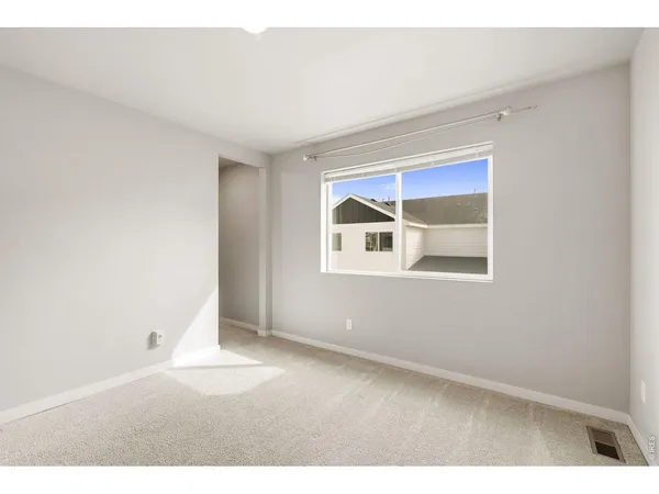 $315,000 | 710 Oregon Trail, Unit 3, Ault, CO 80610