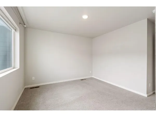$315,000 | 710 Oregon Trail, Unit 3, Ault, CO 80610