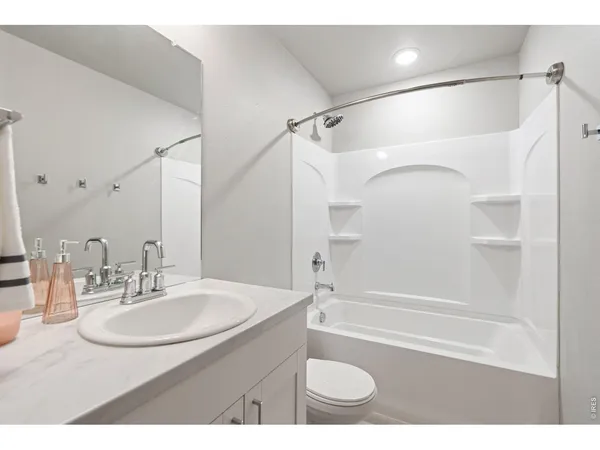 $315,000 | 710 Oregon Trail, Unit 3, Ault, CO 80610