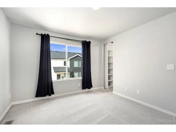 $315,000 | 710 Oregon Trail, Unit 3, Ault, CO 80610