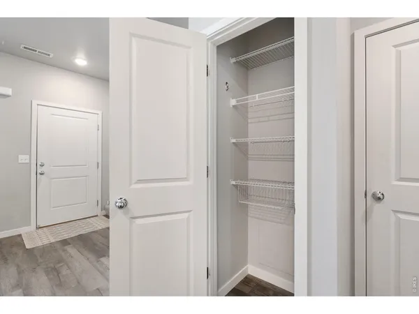 $315,000 | 710 Oregon Trail, Unit 3, Ault, CO 80610