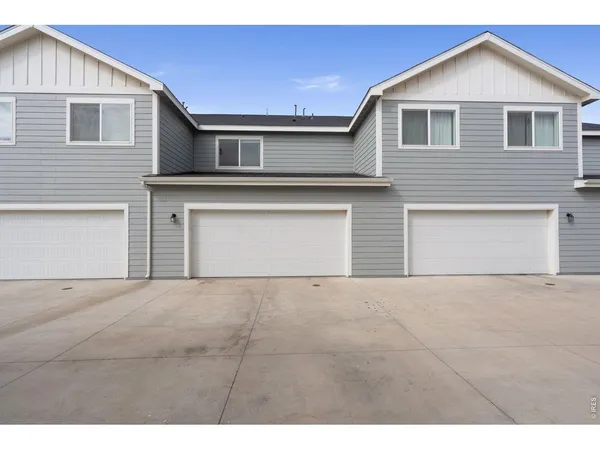 $315,000 | 710 Oregon Trail, Unit 3, Ault, CO 80610